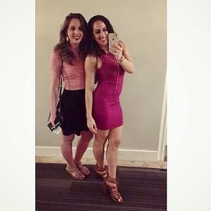 Meet your Posher, Margo